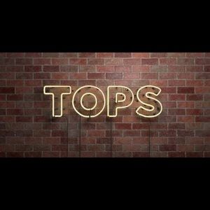 Tops
